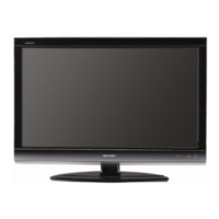 Preview: Sharp Aquos LC C4067U