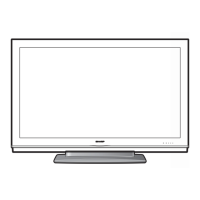 Preview: Sharp Aquos LC-46D82U