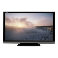 Preview: Sharp AQUOS LC-60E88UN