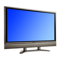 Preview: Sharp Aquos LC-65GD1E