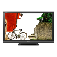 Preview: Sharp AQUOS LC-C6077UN
