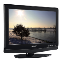 Preview: Sharp LC 19SB27UT