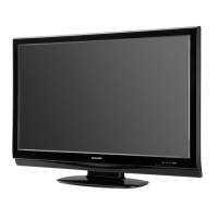 Preview: Sharp LC-32SB24U