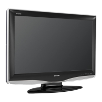 Preview: Sharp AQUOS LC-37D43U