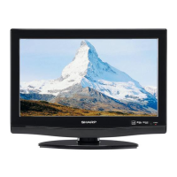 Preview: Sharp LC19DV27UT