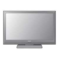 Preview: Sharp LC42D65U