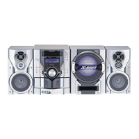 Preview: Sharp CD-SW200