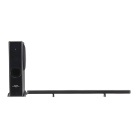 Preview: Sharp HT-SL50