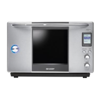 Preview: Sharp AX-700