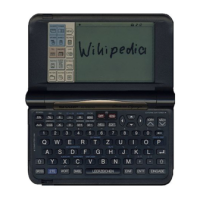 Preview: Sharp IQ-8920