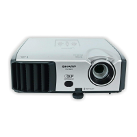 Preview: Sharp Notevision PG-F212X
