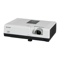 Preview: Sharp Notevision XR-50S