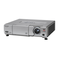 Preview: Sharp Notevision PG-D45X3D