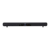 Preview: Sharp HTSB250