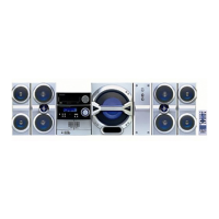 Preview: Sharp CD-G15000