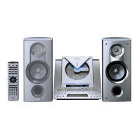 Preview: Sharp MD-E9000H