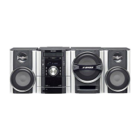 Preview: Sharp CD SW340