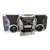 Preview: Sharp CD-BA200