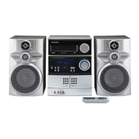 Preview: Sharp CD-ES777