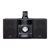 Preview: Sharp XL-DH259P