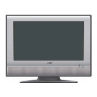Preview: Sharp Aquos LC 20DV20U