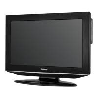 Preview: Sharp LC-26DV22U