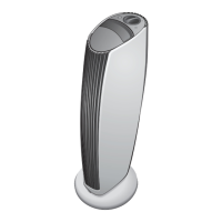 Preview: Sharper Image SI857