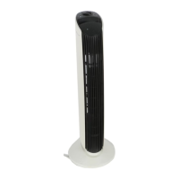 Preview: Sharper Image Quadra SI867