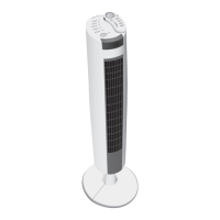 Preview: Sharper Image SI868
