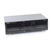 Preview: Sherwood Newcastle D-480