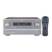Preview: Sherwood Newcastle R-965