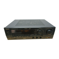 Preview: Sherwood Newcastle R-325