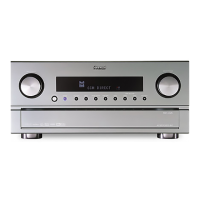Preview: Sherwood Newcastle R-865