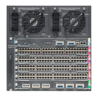 Preview: Cisco Catalyst 4500 Series