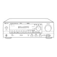 Preview: Sherwood Newcastle R-925