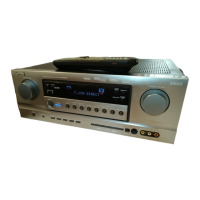 Preview: Sherwood Newcastle R-963
