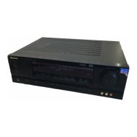 Preview: Sherwood RD-6500