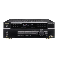 Preview: Sherwood RVD-9090R