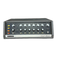 Preview: Shure Vocal Master VA 300