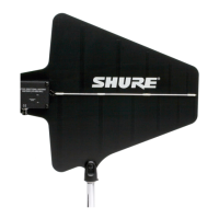 Preview: Shure UA870