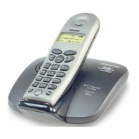 Preview: Siemens 4010