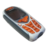 Cell Phone Logo