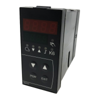 Preview: Siemens RS-485