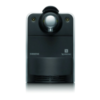 Preview: Nespresso ESSENZA AUTOMATIC SN30
