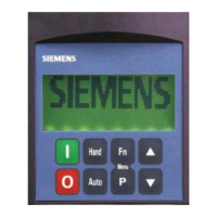 Preview: Siemens SED2