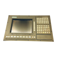 Preview: Siemens SINUMERIK 840 C