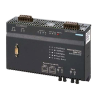 Preview: Siemens ESM