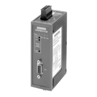 Preview: Siemens SIMATIC NET PROFIBUS