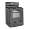 Convection Oven Logo