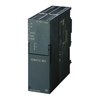 Preview: Siemens CP 343-1